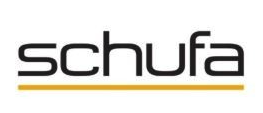 Schufafrei Minikredit - Schufa Logo