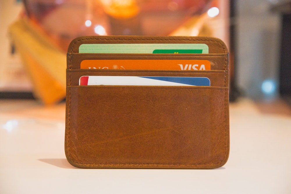 Cashback Kreditkarten
